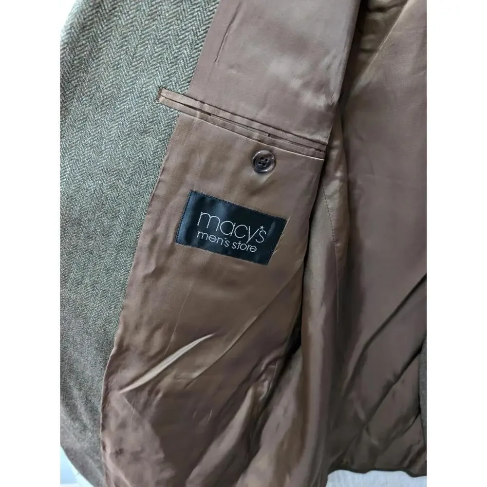 SOLD - Picture 6 of 7